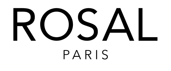 Boutique en ligne officielle Rosal