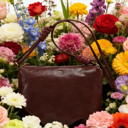 Comment choisir son sac en cuir : le guide complet pour trouver le sac parfait