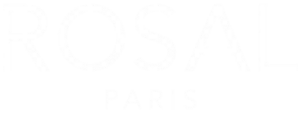Boutique en ligne officielle Rosal